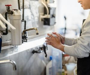 About Sewer Line Replacement Mineral, IL